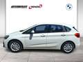BMW 216 d Active Tourer (F45) Advantage DAB LED RFK Weiß - thumbnail 6