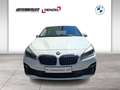 BMW 216 d Active Tourer (F45) Advantage DAB LED RFK Weiß - thumbnail 2
