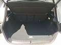 BMW 216 d Active Tourer (F45) Advantage DAB LED RFK Weiß - thumbnail 10