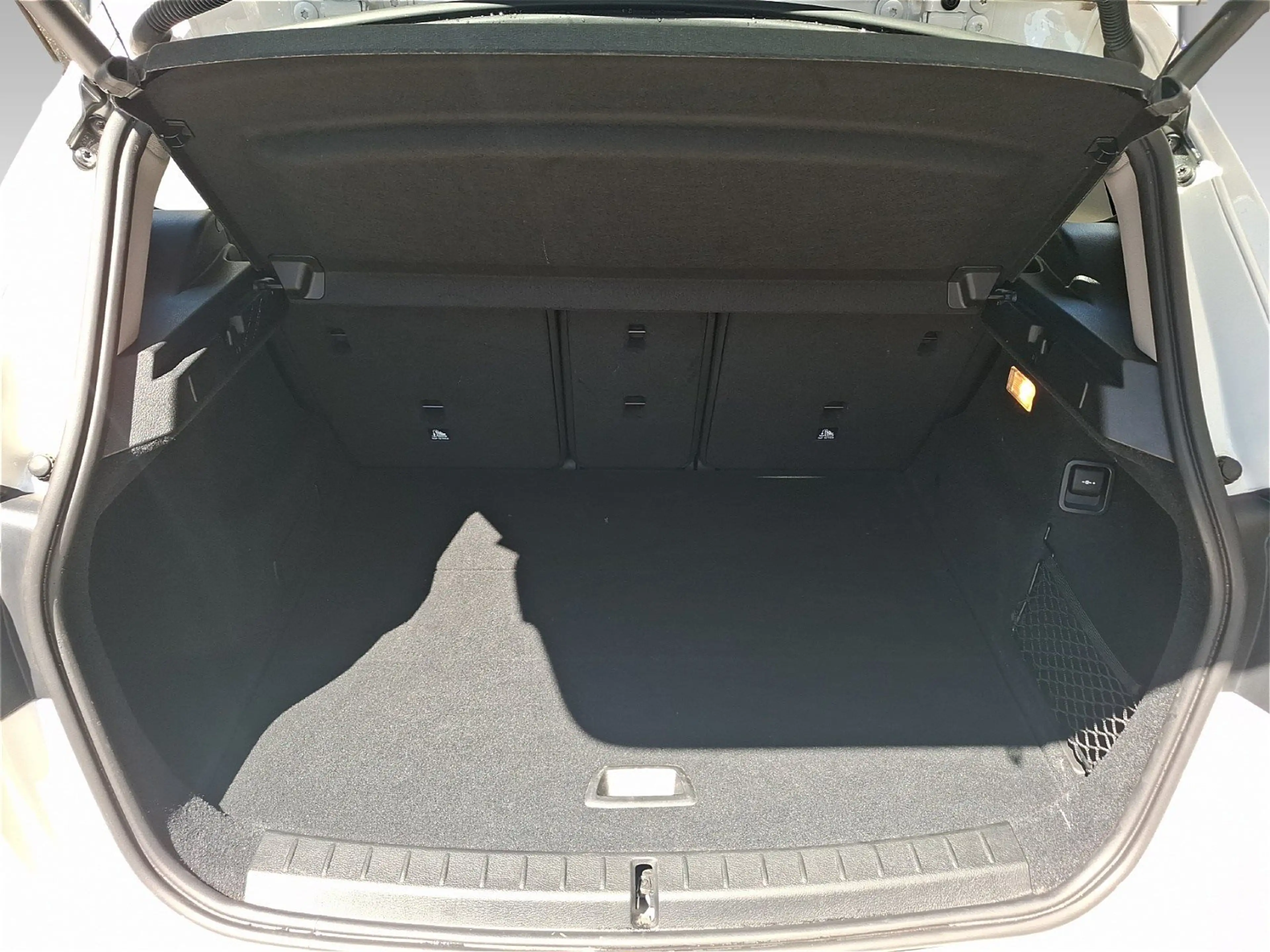 BMW 216 d Active Tourer (F45) Advantage DAB LED RFK — photo 10