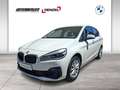 BMW 216 d Active Tourer (F45) Advantage DAB LED RFK Weiß - thumbnail 1