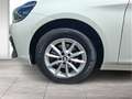 BMW 216 d Active Tourer (F45) Advantage DAB LED RFK Weiß - thumbnail 3