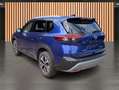 Nissan X-Trail 1.5 e-Power e-4orce N-Connecta*HeadUp* Blau - thumbnail 8
