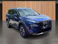 Nissan X-Trail 1.5 e-Power e-4orce N-Connecta*HeadUp* Blau - thumbnail 14