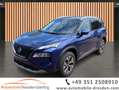 Nissan X-Trail 1.5 e-Power e-4orce N-Connecta*HeadUp* Blau - thumbnail 1