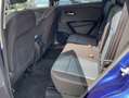 Nissan X-Trail 1.5 e-Power e-4orce N-Connecta*HeadUp* Blau - thumbnail 7