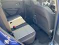 Nissan X-Trail 1.5 e-Power e-4orce N-Connecta*HeadUp* Blau - thumbnail 12