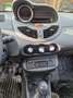 Renault Twingo Twingo 1,2 16V 75 Trend 2013 Trend Violett - thumbnail 9