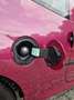 Renault Twingo Twingo 1,2 16V 75 Trend 2013 Trend Violett - thumbnail 20