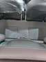 Renault Twingo Twingo 1,2 16V 75 Trend 2013 Trend Violett - thumbnail 14