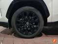 Toyota RAV4 2.5l 220H Advance Blanco - thumbnail 24