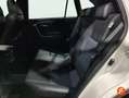 Toyota RAV4 2.5l 220H Advance Blanco - thumbnail 22