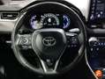 Toyota RAV4 2.5l 220H Advance Blanco - thumbnail 7