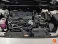Toyota RAV4 2.5l 220H Advance Blanco - thumbnail 25