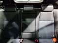 Toyota RAV4 2.5l 220H Advance Blanco - thumbnail 21