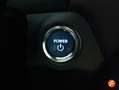 Toyota RAV4 2.5l 220H Advance Blanco - thumbnail 17