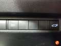 Toyota RAV4 2.5l 220H Advance Blanco - thumbnail 19