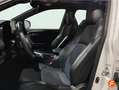 Toyota RAV4 2.5l 220H Advance Blanco - thumbnail 20