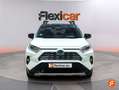 Toyota RAV4 2.5l 220H Advance Blanco - thumbnail 2