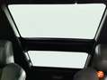 Toyota RAV4 2.5l 220H Advance Blanco - thumbnail 15