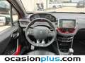 Peugeot 208 1.6 VTi GTi Rojo - thumbnail 22