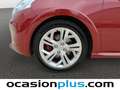 Peugeot 208 1.6 VTi GTi Rojo - thumbnail 31