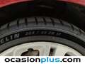 Peugeot 208 1.6 VTi GTi Rojo - thumbnail 32