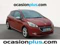 Peugeot 208 1.6 VTi GTi Rojo - thumbnail 2