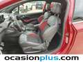 Peugeot 208 1.6 VTi GTi Rojo - thumbnail 13