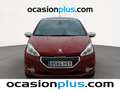 Peugeot 208 1.6 VTi GTi Rojo - thumbnail 15