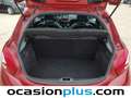Peugeot 208 1.6 VTi GTi Rojo - thumbnail 17