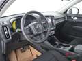 Volvo XC40 B3 Mild hybrid Benzina Essential Gri - thumbnail 8