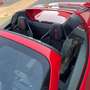 Ferrari 296 GTS 296 GTS Rosso - thumbnail 12