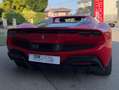 Ferrari 296 GTS 296 GTS Rosso - thumbnail 8