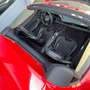 Ferrari 296 GTS 296 GTS Rosso - thumbnail 13