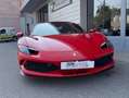 Ferrari 296 GTS 296 GTS Rosso - thumbnail 3