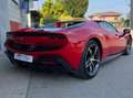Ferrari 296 GTS 296 GTS Rosso - thumbnail 9