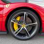 Ferrari 296 GTS 296 GTS Rosso - thumbnail 11