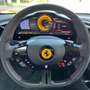 Ferrari 296 GTS 296 GTS Rosso - thumbnail 15