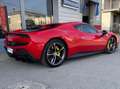 Ferrari 296 GTS 296 GTS Rosso - thumbnail 6