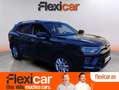 SsangYong Korando G15T Limited 4x2 L.P. Azul - thumbnail 1
