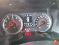 SsangYong Korando G15T Limited 4x2 L.P. Blau - thumbnail 8