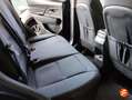 SsangYong Korando G15T Limited 4x2 L.P. Azul - thumbnail 15