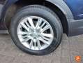 SsangYong Korando G15T Limited 4x2 L.P. Blau - thumbnail 22