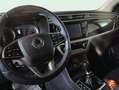 SsangYong Korando G15T Limited 4x2 L.P. Azul - thumbnail 9