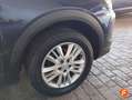 SsangYong Korando G15T Limited 4x2 L.P. Blau - thumbnail 19