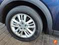 SsangYong Korando G15T Limited 4x2 L.P. Azul - thumbnail 21