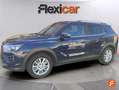 SsangYong Korando G15T Limited 4x2 L.P. Blau - thumbnail 4