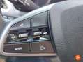 SsangYong Korando G15T Limited 4x2 L.P. Azul - thumbnail 17
