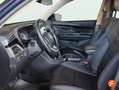 SsangYong Korando G15T Limited 4x2 L.P. Blau - thumbnail 13